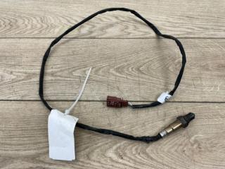 Запчасть лямбда-зонд VW Touareg 2002-2010
