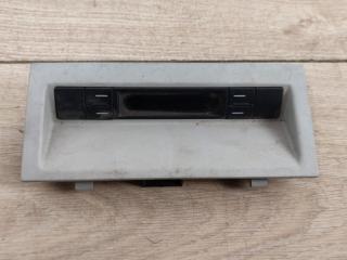 Панель управления климатом VW Transporter T5 2008-2010