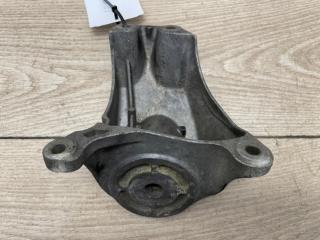 Опора КПП Audi А6 2005-2011