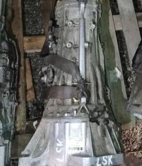 Запчасть акпп VW Touareg 2 2010-2018