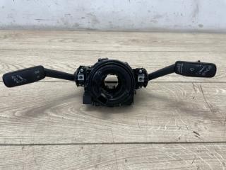 Подрулевой переключатель в сборе VW T-Roc 2018- контрактная Подрулевой переключатель в сборе VW T-Roc 2018-