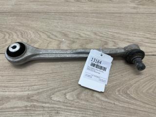 Рычаг подвески верхний передний правый Q7 2015- 4M