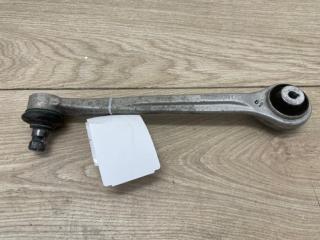 Рычаг подвески верхний передний правый Audi Q7 4M