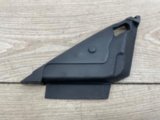 Запчасть шумоизоляция Audi Q5 2017-