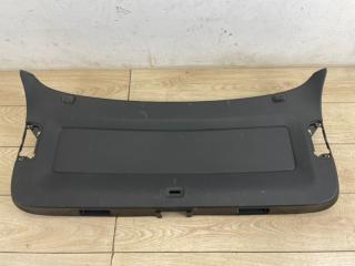 Обшивка двери багажника VW Tiguan 2008-2018
