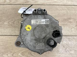 Генератор 12V / 190A Audi A7 2011-2018