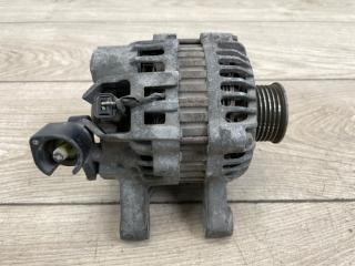 Запчасть генератор 12v/70a Citroen C3 2002-