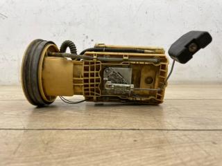Топливный насос VW Transporter T5 2003-2010