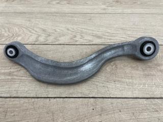 Рычаг подвески поперечный верхний задний правый Q7 2015- 4M