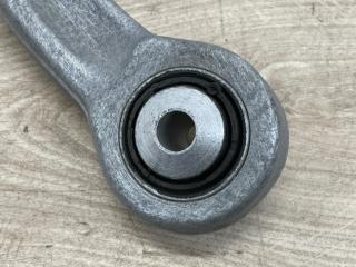 Рычаг подвески поперечный верхний задний правый Q7 2015- 4M