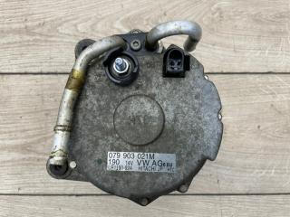 Генератор 12V / 190A Audi Q7 2006-2015