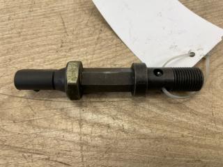 Запчасть датчик давления масла VW Transporter T5 2003-2015