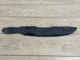 Запчасть пыльник крыла левый Porsche Cayenne 2003-2006