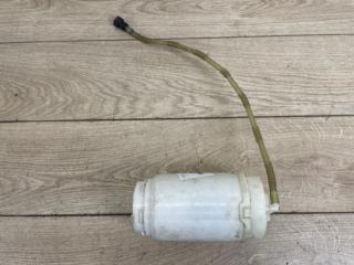 Запчасть корпус топливного насоса Porsche Cayenne 2007-2010