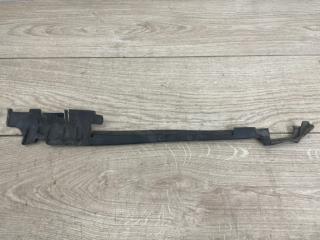 Запчасть уплотнитель (внутри) левый VW Touareg 2003-2010