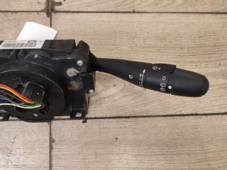 Подрулевой переключатель в сборе 207 2006-2015