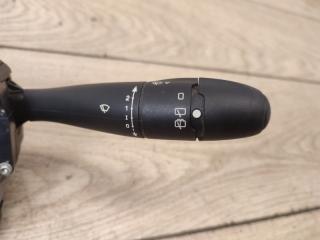 Подрулевой переключатель в сборе 207 2006-2015