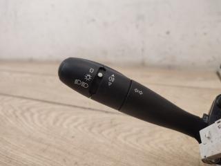 Подрулевой переключатель в сборе 207 2006-2015