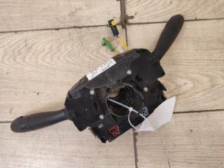 Подрулевой переключатель в сборе 207 2006-2015