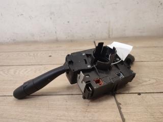 Подрулевой переключатель в сборе 207 2006-2015