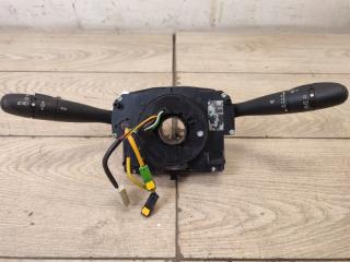 Подрулевой переключатель в сборе 207 2006-2015