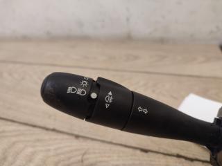 Подрулевой переключатель в сборе 207 2006-2015