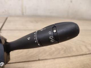 Подрулевой переключатель в сборе 207 2006-2015