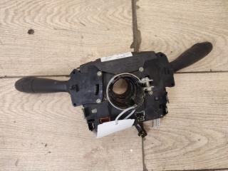 Подрулевой переключатель в сборе 207 2006-2015