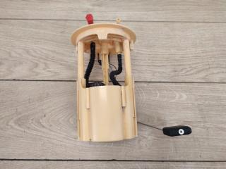 Топливный насос Peugeot 206 2E