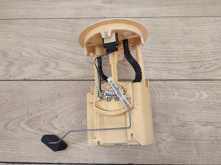 Топливный насос 206 1999-2009 2E