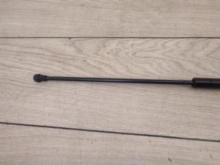 Упор крышки багажника 306 1994-2002 1G