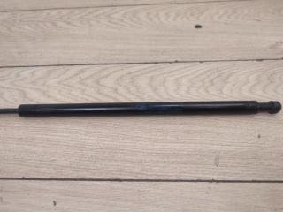 Упор крышки багажника Peugeot 306 1G