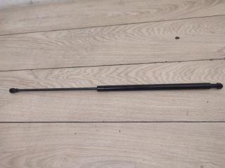 Упор крышки багажника 306 1994-2002 1G