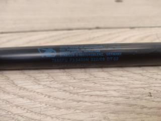 Упор крышки багажника 306 1994-2002 1G