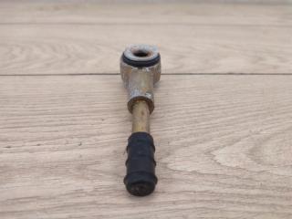 Стойка стабилизатора передняя Peugeot 306 7B