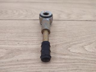 Стойка стабилизатора передняя 306 1993-2001 7B