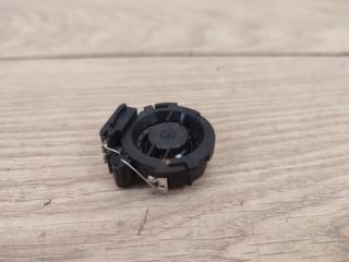 Динамик высокочастотный 206 1998-2003