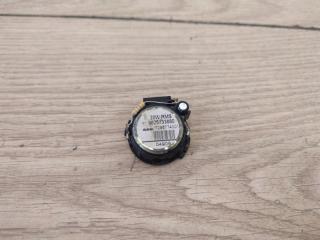 Динамик высокочастотный Peugeot 206