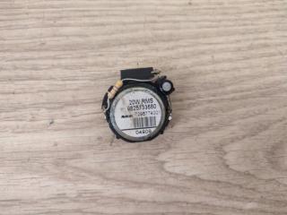 Динамик высокочастотный 206 1998-2003