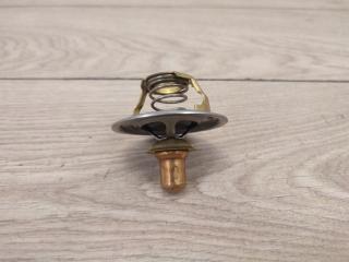 Термостат 406 1996-2004 8E