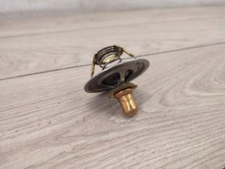 Термостат 406 1996-2004 8E