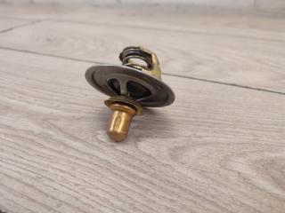 Термостат 406 1996-2004 8E