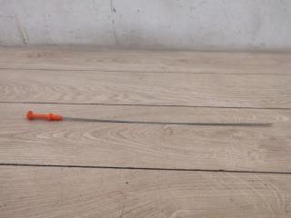 Щуп масляный 306 1997-2002 7A