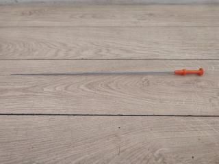 Щуп масляный Peugeot 306 7A