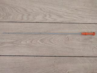 Щуп масляный 306 1997-2002 7A