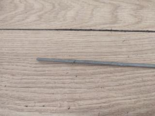 Щуп масляный 306 1997-2002 7A