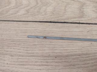 Щуп масляный 306 1997-2002 7A