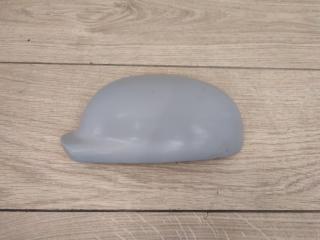 Накладка декоративная 406 2000-2004 8E