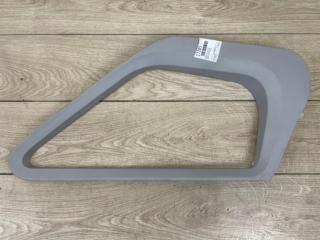 Запчасть накладка декоративная Fiat Nuovo Ducato 2006- 735430306 новая Накладка декоративная Fiat Nuovo Ducato 2006- 735430306 новая