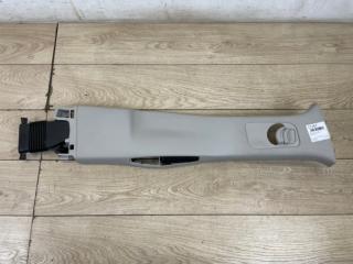 Запчасть обшивка стойки в правая Citroen C4 Picasso 2006-2014